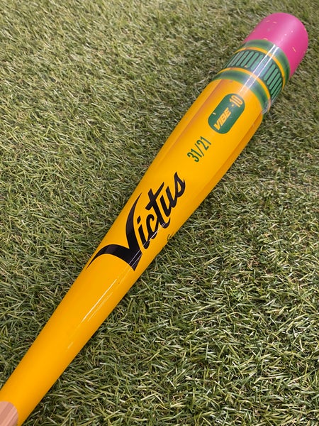 Victus Pencil (2 5/8") USA Youth Bat 2024 (-10)