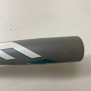 Used Marucci F5 BB/SB USA 2 5/8 Bat 29" 11793-S000256721