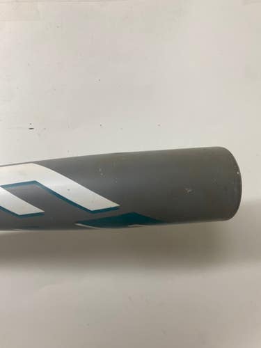 Used Marucci F5 BB/SB USA 2 5/8 Bat 29" 11793-S000256721