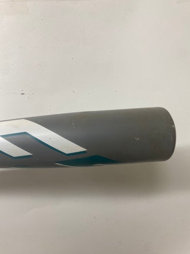 Used Marucci F5 BB/SB USA 2 5/8 Bat 29" 11793-S000256721