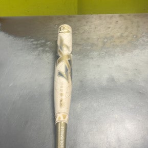 Used Louisville Slugger LXT BB/SB Fastpitch Bat 32" 11793-S000256750