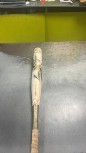 Used Louisville Slugger LXT BB/SB Fastpitch Bat 32" 11793-S000256750