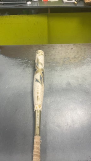 Used Louisville Slugger LXT BB/SB Fastpitch Bat 32" 11793-S000256750