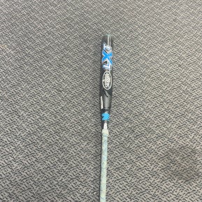 Used Louisville Slugger LXT BB/SB Fastpitch Bat 32" 11793-S000256746