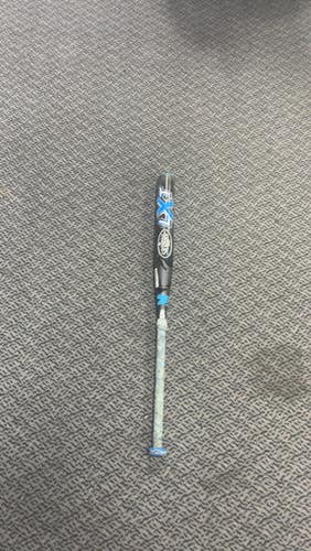 Used Louisville Slugger LXT BB/SB Fastpitch Bat 32" 11793-S000256746