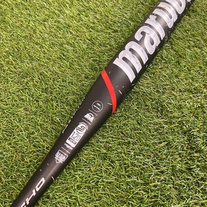 Marucci Echo Fastpitch Bat 2020 (-10)