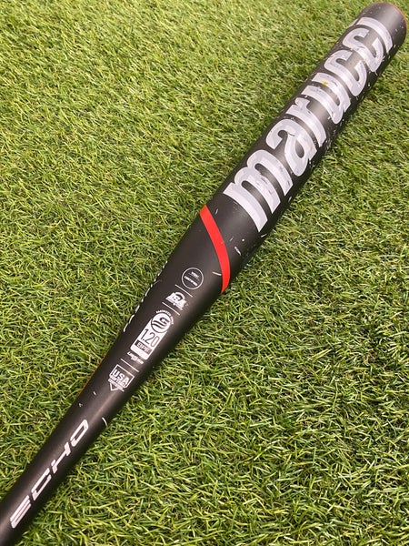 Marucci Echo Fastpitch Bat 2020 (-10)