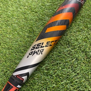 Louisville Slugger Select PWR BBCOR 2023 (-3)
