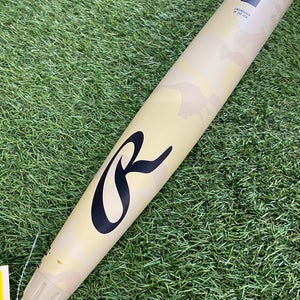 Rawlings Icon Composite (2 5/8") BBCOR Bat 2025 (-3)