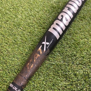 Marucci CATX Vanta Connect Hybrid BBCOR 2024 (-3)