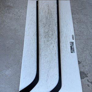 BOGO Free! Senior HSM Value Blackout Right Handed Hockey Stick P92 & P28 (Used)