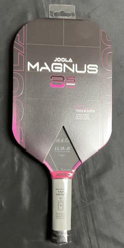 Joola Tyler McGuffin Magnus 3s 14mm Pickleball Paddle