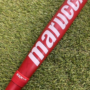 Marucci CATX2 Connect (2 5/8") USA Youth Bat 2025 (-8)