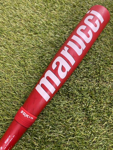 Marucci CATX2 Connect (2 5/8") USA Youth Bat 2025 (-8)