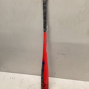 Used Rawlings RAPTOR BB/SB USA 2 5/8 Bat 31" 11443-S000198650