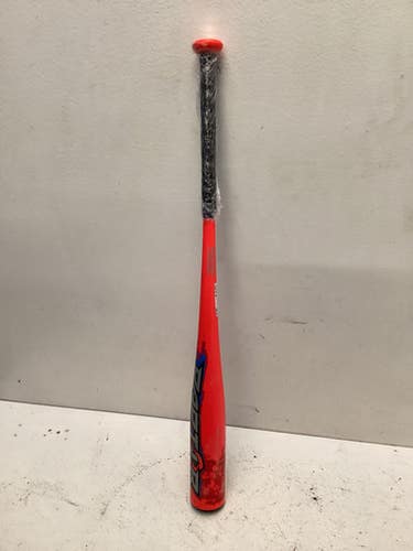 Used Rawlings RAPTOR BB/SB USA 2 5/8 Bat 31" 11443-S000198650