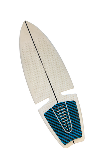 Used Ripstick RipSurf 10299-S000301607