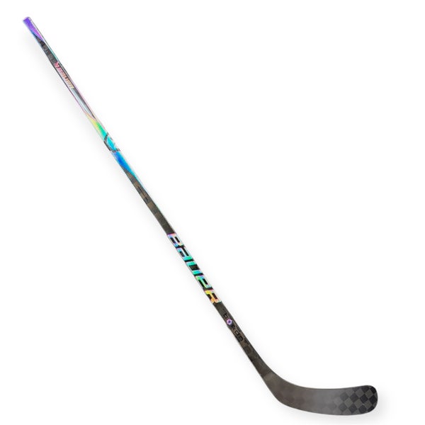 Bauer Proto2 Right Handed 77 Flex Hockey Stick P92 Pro Stock (New)