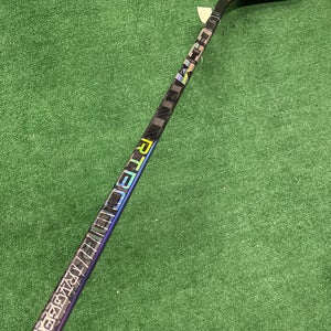 Intermediate CCM RibCor Trigger 9 Pro Hockey Stick Right Handed P29 (Used)