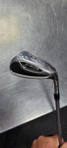 Used Adams Golf A 30S Mens Individual Iron RH 8 Iron 11497-S000152873