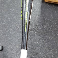 Used Easton MAGNUM 2 1/4 BB/SB Youth Bat 26" 11497-S000152867