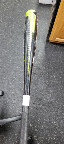 Used Easton MAGNUM 2 1/4 BB/SB Youth Bat 26" 11497-S000152867