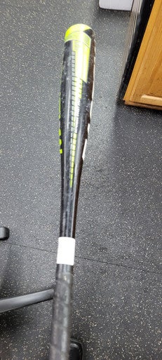 Used Easton MAGNUM 2 1/4 BB/SB Youth Bat 26" 11497-S000152867