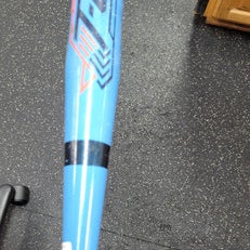 Used Rawlings TBALL BB/SB T-Ball Bat 24" 11497-S000152864