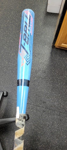 Used Rawlings TBALL BB/SB T-Ball Bat 24" 11497-S000152864
