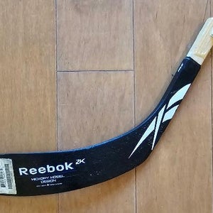 Reebok 2K Stick Blade Left (New)