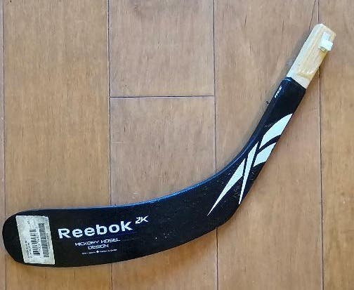 Reebok 2K Stick Blade Left (New)