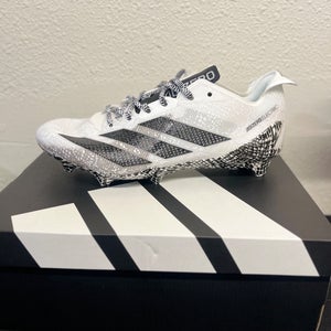 Adizero Electric Cleats 2025(New)