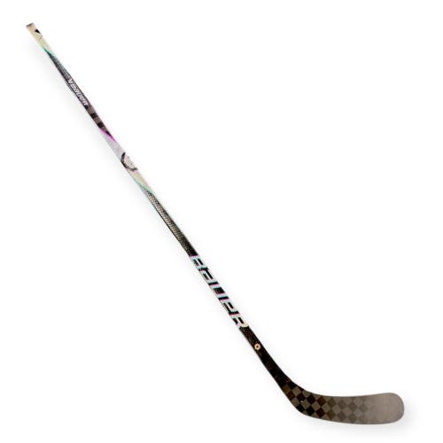 Bauer Proto2 Left Handed 70 Flex Hockey Stick P92 Pro Stock (Used)