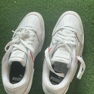 Puma Men's Slipstream G Sneaker Golf Shoe Size 9