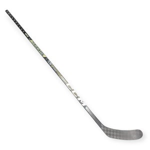 CCM Super Tacks AS-V Pro Left Hand 85 Flex Hockey Stick P28M Pro Stock (New)