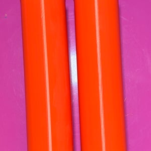 Goalie Post Protecotrs (Blade protectors / Post Guards)