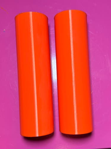 Goalie Post Protecotrs (Blade protectors / Post Guards)