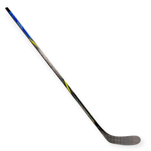 Bauer Nexus Tracer (HYP2) Left Hand 87 Flex Hockey Stick P28 Pro Stock (New)