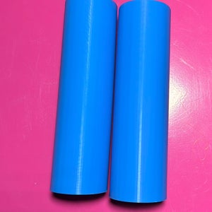 Goalie Post Protecotrs (Blade protectors / Post Guards)