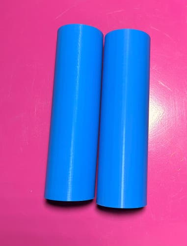 Goalie Post Protecotrs (Blade protectors / Post Guards)