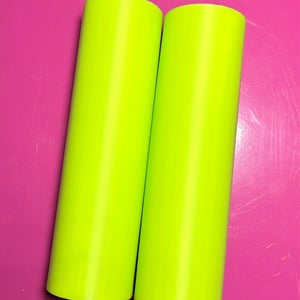 Goalie Post Protecotrs (Blade protectors / Post Guards)