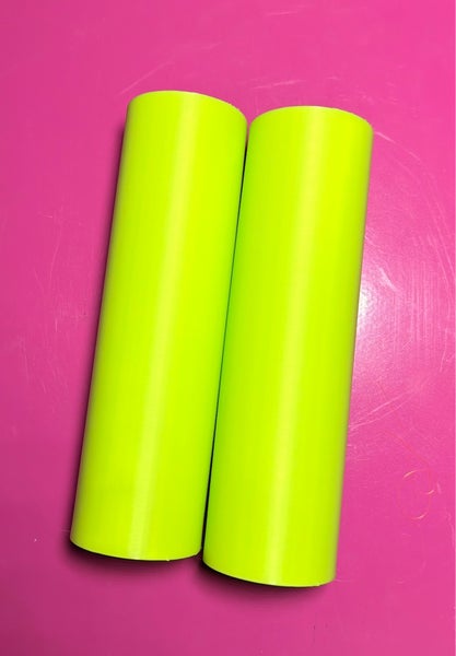 Goalie Post Protecotrs (Blade protectors / Post Guards)