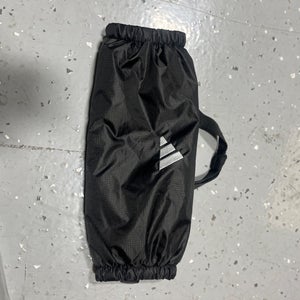 Adidas Handwarmer “Football” (New)