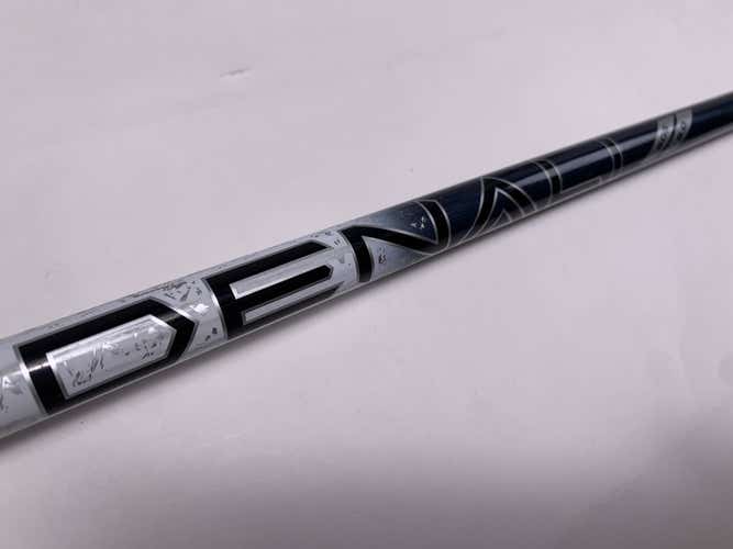 Project X Denali 6.0 60g Stiff Graphite Fairway Shaft 42.5"-Callaway - READ