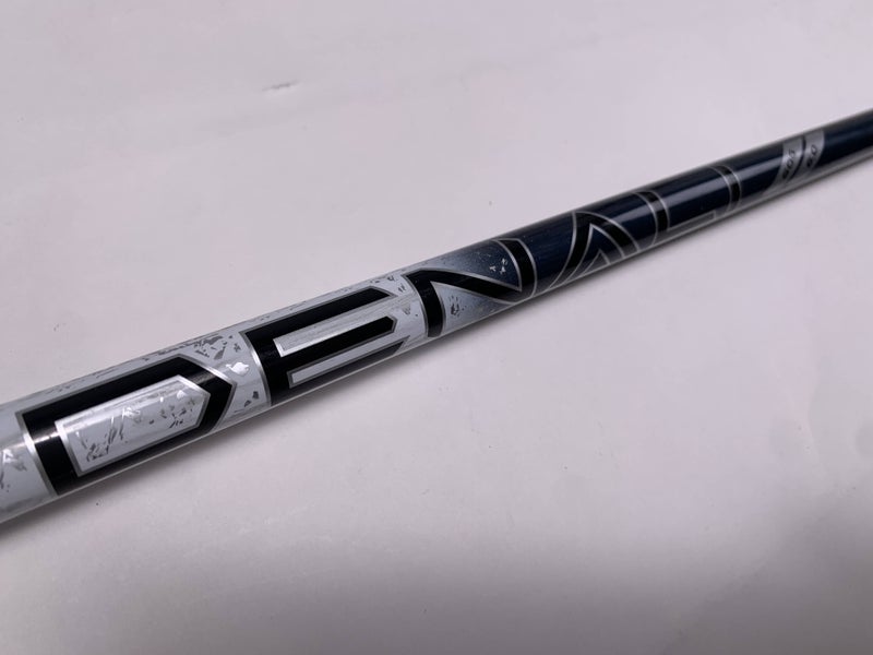 Project X Denali 6.0 60g Stiff Graphite Fairway Shaft 42.5"-Callaway - READ