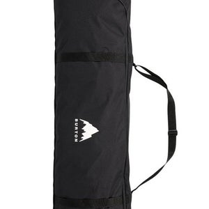 Burton Space sack Snowboard Bag 156 (New) 156cm