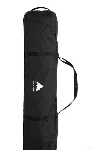 Burton Space sack Snowboard Bag 156 (New) 156cm