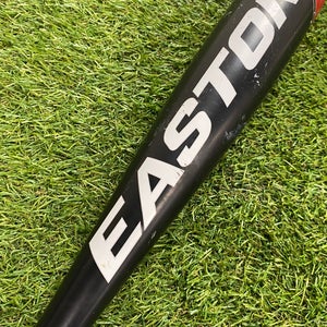 Easton Alpha ALX Youth (2 5/8") USA 2023 (-11)