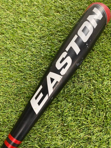 Easton Alpha ALX Youth (2 5/8") USA 2023 (-11)