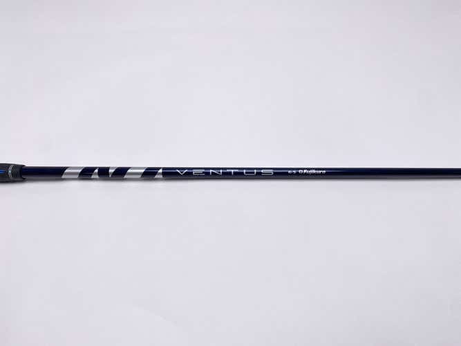 Fujikura Ventus Blue 6S Stiff Graphite Fairway Wood Shaft 42"-Callaway